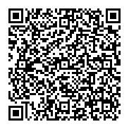 雲林縣斗南鎮後庄路132巷1弄15號法拍屋近文安國小透天-QR CODE