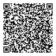 雲林縣斗南鎮明昌路法拍屋代標法拍屋網站法拍屋公告查詢法拍代標-QR CODE