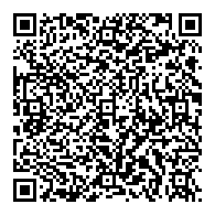 雲林縣斗南鎮明昌路60巷4號台中法拍代標東明國中靜巷透天-QR CODE