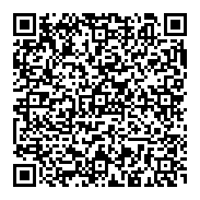 雲林縣斗南鎮明昌路60巷4號明昌路二樓透天東明國中-QR CODE