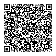 雲林縣斗南鎮明昌路60巷4號法拍屋代標指名小林法拍-QR CODE