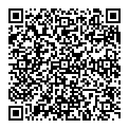 雲林縣斗南鎮明昌路60巷4號法拍屋東明國中透天-QR CODE