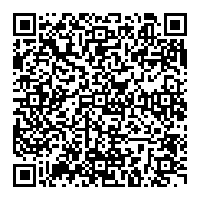 雲林縣斗南鎮明昌路60巷4號法拍屋東明國中透天-QR CODE