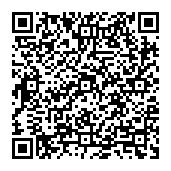 雲林縣斗南鎮明昌路60巷4號-QR CODE