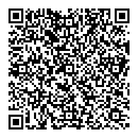 雲林縣斗南鎮正福路111之10號台中法拍代標文安國小邊間透天-QR CODE