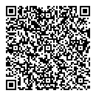 雲林縣斗南鎮正福路111之10號台中法拍代標文安國小邊間透天-QR CODE
