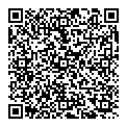 雲林縣斗南鎮正福路111之10號法拍屋文安國小朝北車庫透天-QR CODE