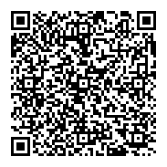 雲林縣斗南鎮正福路111之10號法拍屋文安國小朝北車庫透天-QR CODE