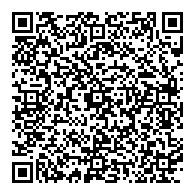 雲林縣斗南鎮正福路111之10號邊間車庫透天法拍屋近文安國小-QR CODE