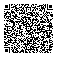 雲林縣斗南鎮正福路111之10號邊間車庫透天法拍屋近文安國小-QR CODE