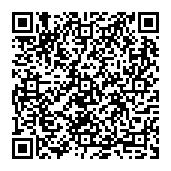 雲林縣斗南鎮正福路111之10號-QR CODE