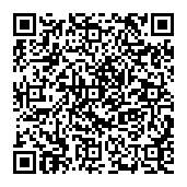 雲林縣斗南鎮西伯里西伯134號-QR CODE