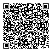 雲林縣斗南鎮西伯183之2號台中法拍代標大地坪農舍-QR CODE