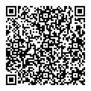 雲林縣斗南鎮西伯183之2號台中法拍代標大地坪農舍-QR CODE