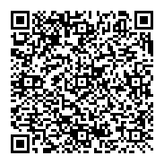 雲林縣斗南鎮長安路一段147號台中法拍代標第二市場透店-QR CODE