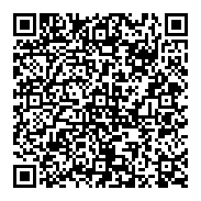 雲林縣斗南鎮長安路一段147號透天店面法拍屋近順安宮-QR CODE