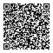 雲林縣斗南鎮長安路一段147號透天店面法拍屋近順安宮-QR CODE
