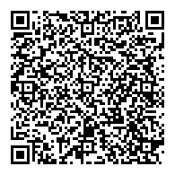 雲林縣斗南鎮長安路法拍屋代標法拍屋網站法拍屋公告查詢法拍代標-QR CODE