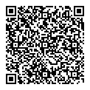 雲林縣斗南鎮長安路1段147號長安路透天店面斗南順安宮-QR CODE