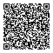 雲林縣斗南鎮長安路1段147號雲林透天小林法拍屋代標-QR CODE