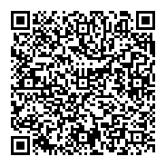 雲林縣斗南鎮長安路1段147號雲林透天斗南法拍屋代標-QR CODE