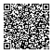 雲林縣斗南鎮長安路1段147號-QR CODE