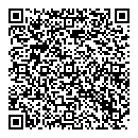 雲林縣東勢鄉守密街28之5號守密街三樓透天二戶可選近東勢國中-QR CODE