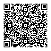 雲林縣東勢鄉守密街28之5號-QR CODE