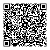 雲林縣東勢鄉守密街28之6號-QR CODE