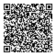 雲林縣東勢鄉康南路44號台中法拍代標東勢國中小透天-QR CODE