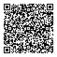 雲林縣東勢鄉康南路44號法拍屋東勢國中小學車庫透天-QR CODE
