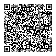 雲林縣東勢鄉康南路44號法拍屋東勢國中小學車庫透天-QR CODE