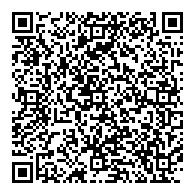 雲林縣東勢鄉康南路44號臨路透天法拍屋近台西古坑快速道路-QR CODE