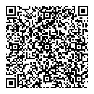 雲林縣東勢鄉康南路44號臨路透天法拍屋近台西古坑快速道路-QR CODE