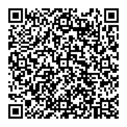 雲林縣東勢鄉康南路44號雲林東勢鄉透天小林法拍代標-QR CODE