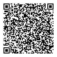 雲林縣東勢鄉昌南路法拍屋代標法拍屋網站法拍屋公告查詢法拍代標-QR CODE