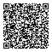 雲林縣東勢鄉昌南路113之39號800坪合法雞舍畜牧設施-QR CODE