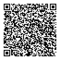 雲林縣東勢鄉東勢西路法拍屋代標法拍屋網站法拍屋公告查詢法拍代-QR CODE