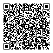 雲林縣東勢鄉東勢西路187巷13號台中法拍代標東勢國中透天-QR CODE