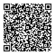 雲林縣東勢鄉東勢西路187巷13號法拍屋78東勢交流道透天-QR CODE