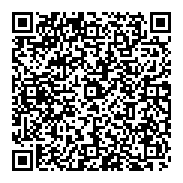 雲林縣東勢鄉東勢西路187巷13號法拍屋78東勢交流道透天-QR CODE