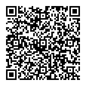 雲林縣東勢鄉東勢西路187巷13號-QR CODE