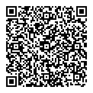 雲林縣東勢鄉永安路57之1號永安路農舍透天安南國小-QR CODE