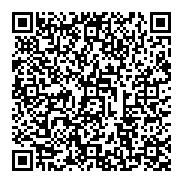 雲林縣東勢鄉永安路57之1號法拍屋農舍雞舍工寮-QR CODE