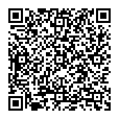 雲林縣東勢鄉永安路57之1號-QR CODE