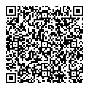 雲林縣林內鄉中正東路202巷2弄9號法拍屋代標保證金代墊-QR CODE