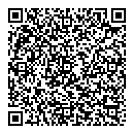 雲林縣林內鄉中正東路202巷2弄9號法拍屋林內國小大地坪透天-QR CODE