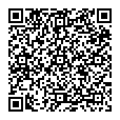 雲林縣林內鄉中正東路202巷2弄9號-QR CODE
