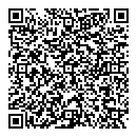 雲林縣林內鄉中正路559號法拍屋淵明國中林內鄉公所透天店面-QR CODE
