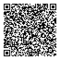 雲林縣林內鄉中正路559號法拍屋淵明國中林內鄉公所透天店面-QR CODE